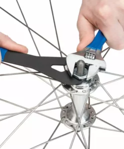 Park Tool PAW-6 Adjustable Wrench