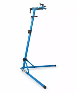 TOOLS Park Tool PCS-10.2 Home Mechanic Repair Stand
