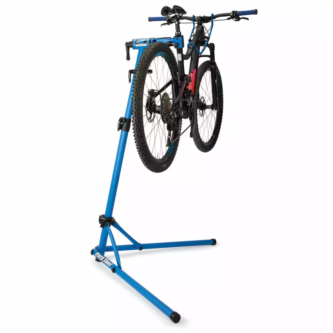 TOOLS Park Tool PCS-10.2 Home Mechanic Repair Stand 2 TOOLS Park Tool PCS-10.2 Home Mechanic Repair Stand