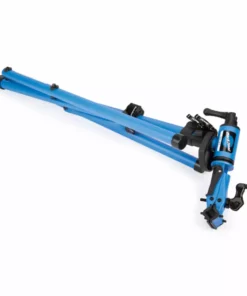 TOOLS Park Tool PCS-10.2 Home Mechanic Repair Stand 10 TOOLS Park Tool PCS-10.2 Home Mechanic Repair Stand