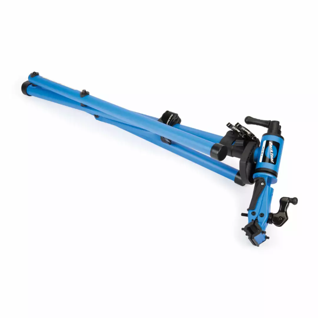 TOOLS Park Tool PCS-10.2 Home Mechanic Repair Stand 3 TOOLS Park Tool PCS-10.2 Home Mechanic Repair Stand
