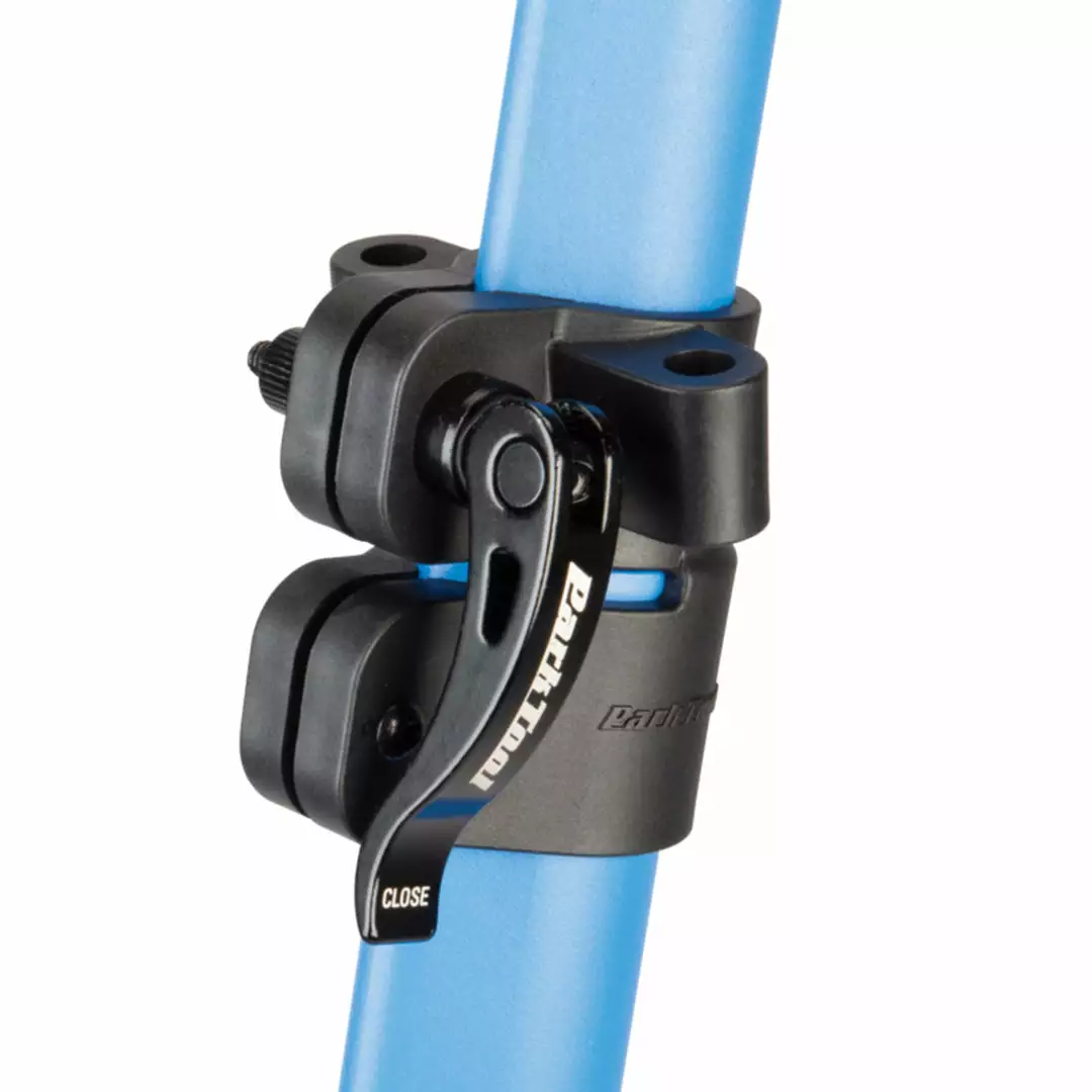 TOOLS Park Tool PCS-10.2 Home Mechanic Repair Stand 6 TOOLS Park Tool PCS-10.2 Home Mechanic Repair Stand