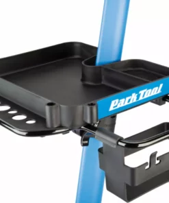 TOOLS Park Tool PCS-10.2 Home Mechanic Repair Stand 14 TOOLS Park Tool PCS-10.2 Home Mechanic Repair Stand