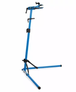 Park Tool PCS-10.3 Home Mechanic Repair Stand TOOLS
