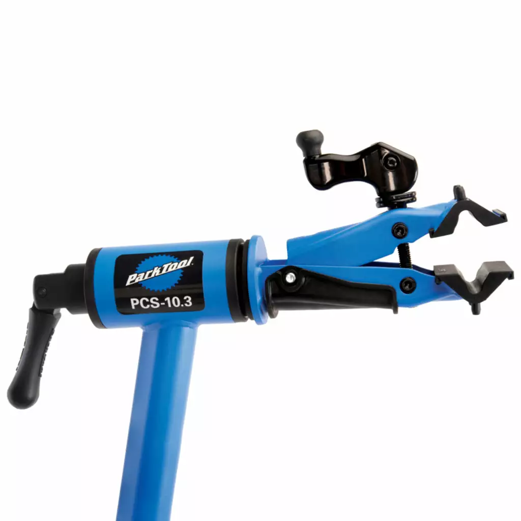 Park Tool PCS-10.3 Home Mechanic Repair Stand TOOLS 2 Park Tool PCS-10.3 Home Mechanic Repair Stand TOOLS