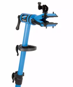 Park Tool PCS-10.3 Home Mechanic Repair Stand TOOLS 15 Park Tool PCS-10.3 Home Mechanic Repair Stand TOOLS