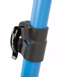 Park Tool PCS-10.3 Home Mechanic Repair Stand TOOLS 16 Park Tool PCS-10.3 Home Mechanic Repair Stand TOOLS