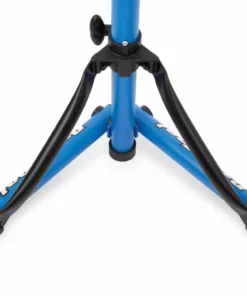 Park Tool PCS-10.3 Home Mechanic Repair Stand TOOLS 18 Park Tool PCS-10.3 Home Mechanic Repair Stand TOOLS