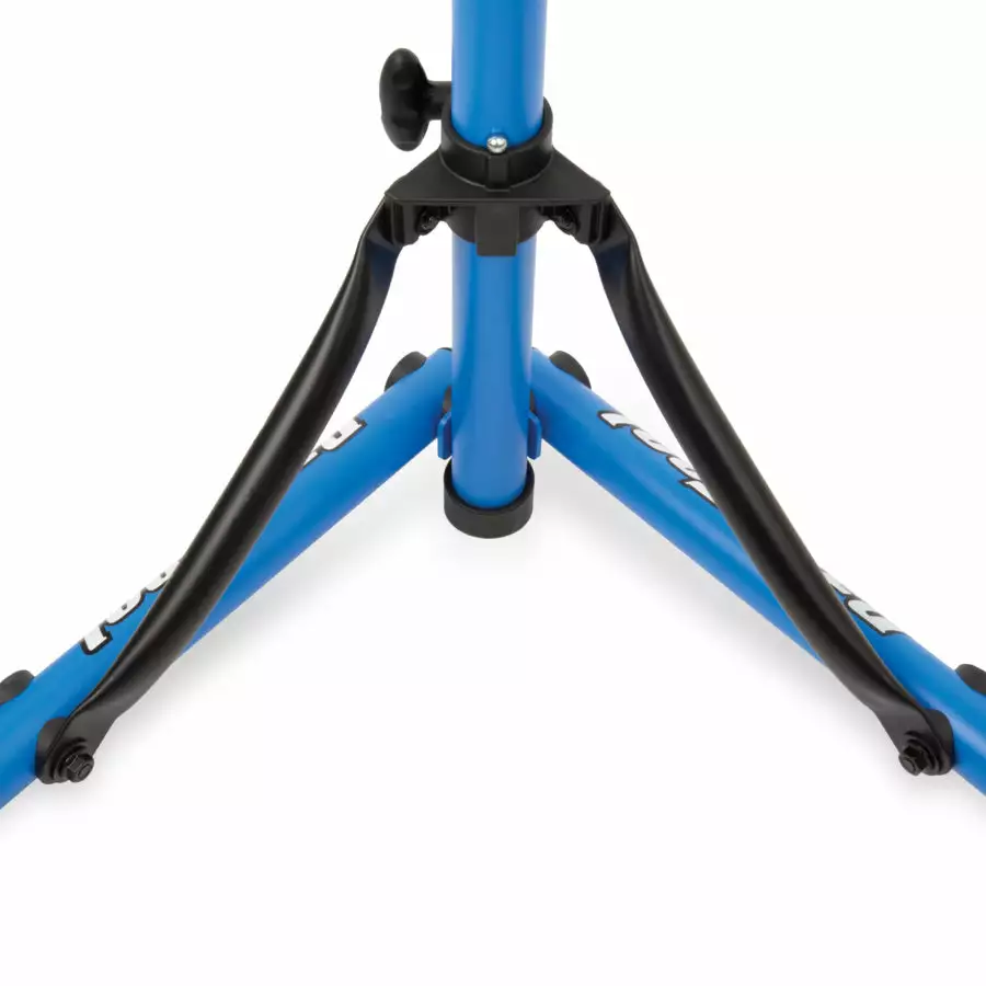 Park Tool PCS-10.3 Home Mechanic Repair Stand TOOLS 6 Park Tool PCS-10.3 Home Mechanic Repair Stand TOOLS