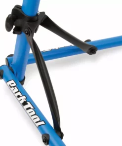 Park Tool PCS-10.3 Home Mechanic Repair Stand TOOLS 19 Park Tool PCS-10.3 Home Mechanic Repair Stand TOOLS
