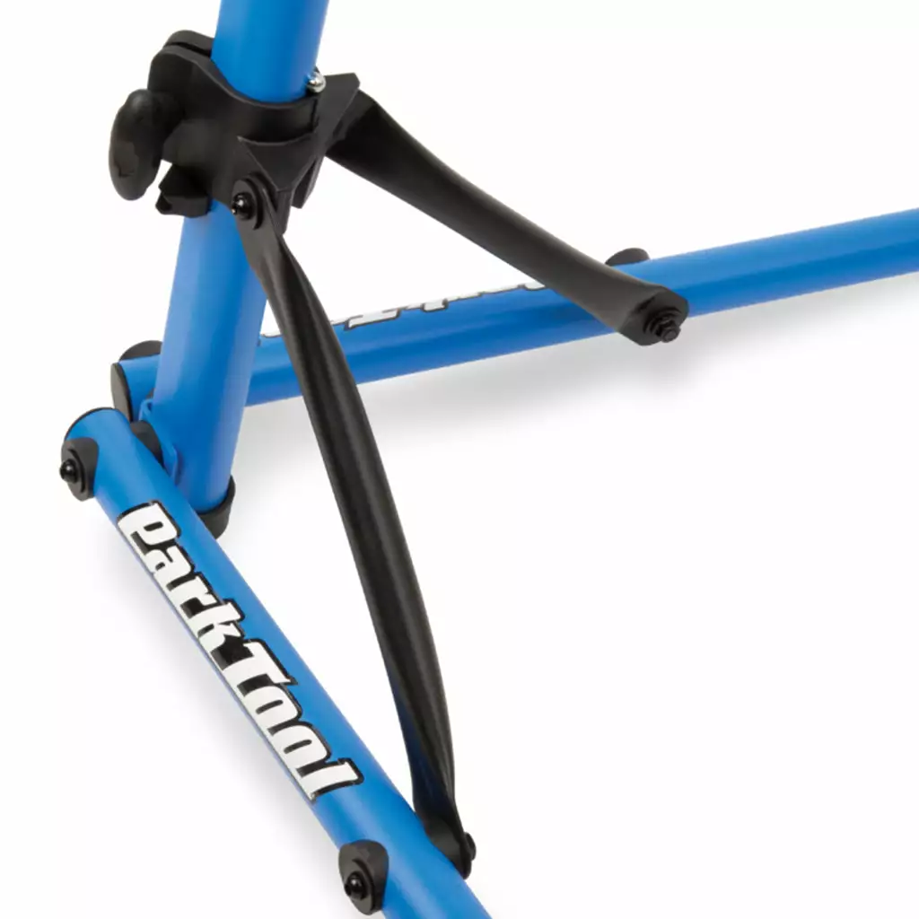 Park Tool PCS-10.3 Home Mechanic Repair Stand TOOLS 7 Park Tool PCS-10.3 Home Mechanic Repair Stand TOOLS