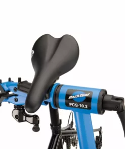 Park Tool PCS-10.3 Home Mechanic Repair Stand TOOLS 22 Park Tool PCS-10.3 Home Mechanic Repair Stand TOOLS