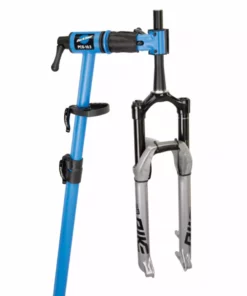 Park Tool PCS-10.3 Home Mechanic Repair Stand TOOLS 23 Park Tool PCS-10.3 Home Mechanic Repair Stand TOOLS