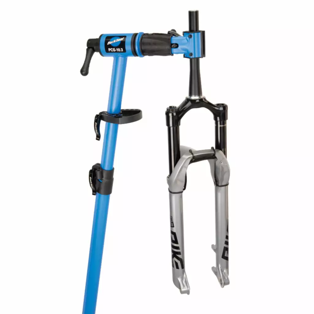 Park Tool PCS-10.3 Home Mechanic Repair Stand TOOLS 11 Park Tool PCS-10.3 Home Mechanic Repair Stand TOOLS