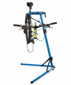 Park Tool PCS-10.3 Home Mechanic Repair Stand TOOLS 24 Park Tool PCS-10.3 Home Mechanic Repair Stand TOOLS