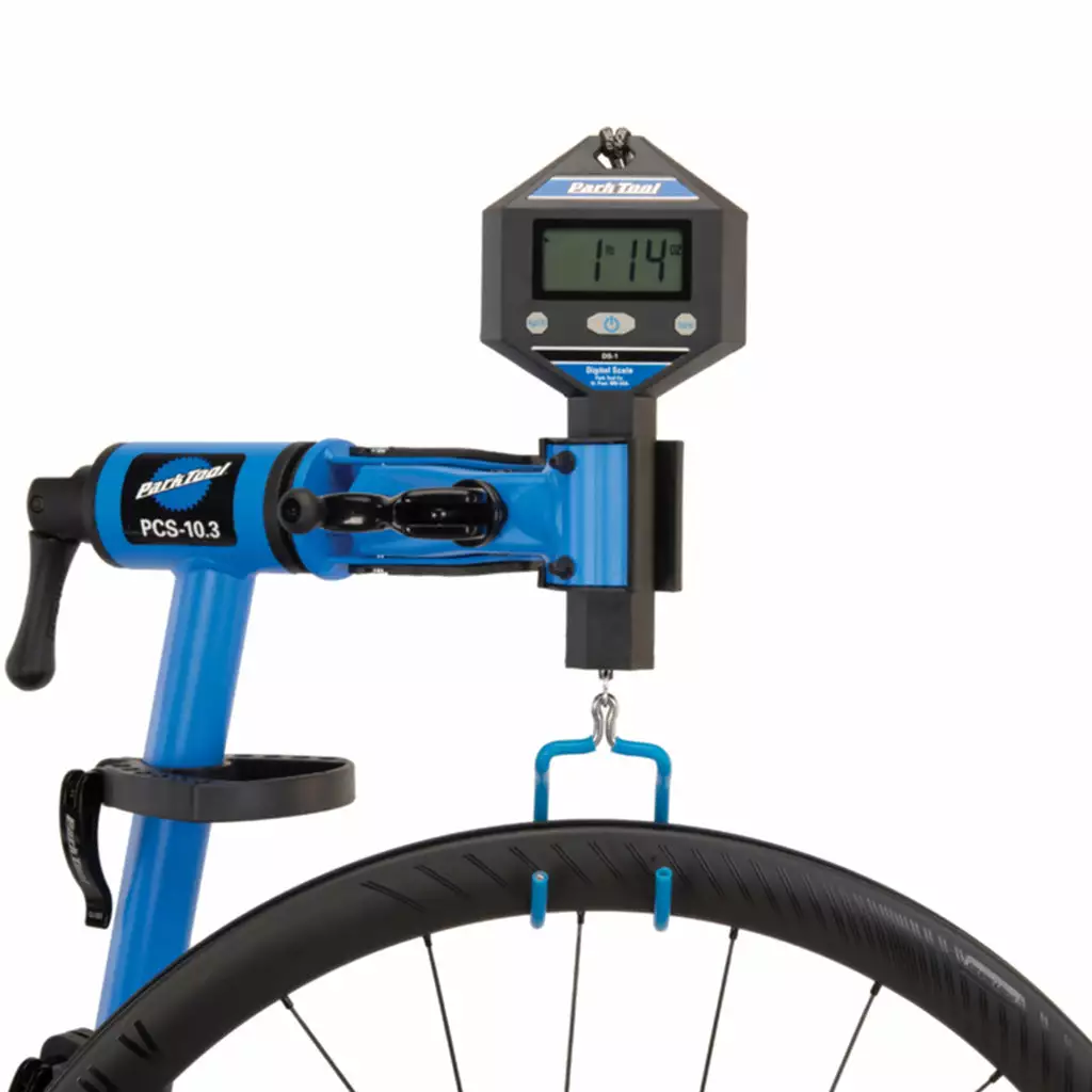 Park Tool PCS-10.3 Home Mechanic Repair Stand TOOLS 13 Park Tool PCS-10.3 Home Mechanic Repair Stand TOOLS