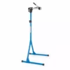 TOOLS Park Tool PCS-4-1 Repair Stand