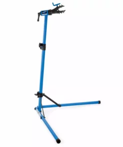 Park Tool PCS-9.3 Home Mechanic Repair Stand