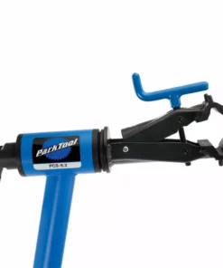 Park Tool PCS-9.3 Home Mechanic Repair Stand