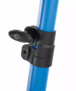 Park Tool PCS-9.3 Home Mechanic Repair Stand