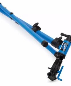 Park Tool PCS-9.3 Home Mechanic Repair Stand