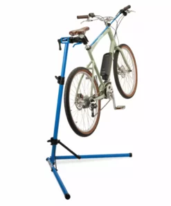 Park Tool PCS-9.3 Home Mechanic Repair Stand
