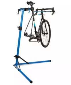 Park Tool PCS-9.3 Home Mechanic Repair Stand