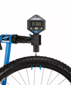 Park Tool PCS-9.3 Home Mechanic Repair Stand