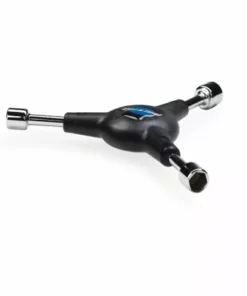 Park Tool ST-3 Socket Wrench-8-9-10mm TOOLS