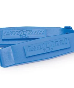 Park Tool TL-4.2 Tire Lever Set TOOLS
