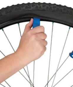 Park Tool TL-4.2 Tire Lever Set TOOLS