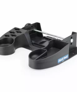 Repair Stands Park Tool TSB-2.2 Truing Stand Tilting Base