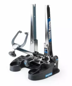 Repair Stands Park Tool TSB-2.2 Truing Stand Tilting Base