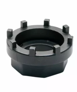 TOOLS Park Tool BBT-18 Bottom Bracket Tool