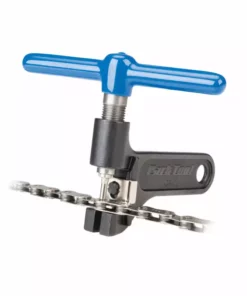 Park Tool CT 3.3 Chain Tool