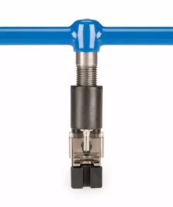 Park Tool CT 3.3 Chain Tool