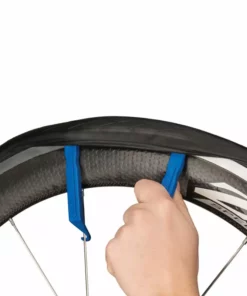 Park Tool TL-1.2 Tire Lever Set