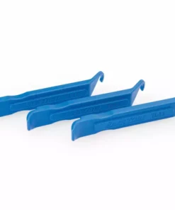 Park Tool TL-1.2 Tire Lever Set