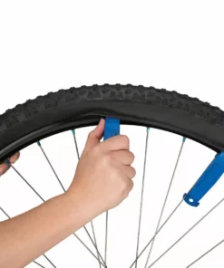 Park Tool TL-4.2 Tire Lever Set TOOLS