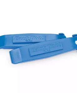 Park Tool TL-4.2 Tire Lever Set TOOLS