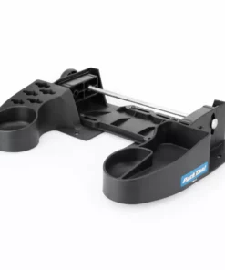 Park Tool TSB-4.2 Truing Stand Tilting Base TOOLS