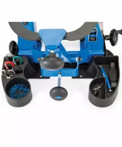 Park Tool TSB-4.2 Truing Stand Tilting Base TOOLS