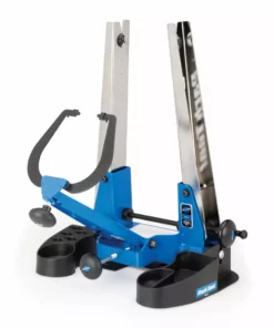 Park Tool TSB-4.2 Truing Stand Tilting Base TOOLS
