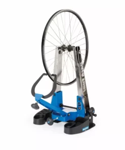 Park Tool TSB-4.2 Truing Stand Tilting Base TOOLS