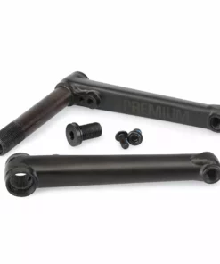 Haro Premium 22mm 2-Piece Crankset