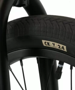 Premium Inspired 20.5