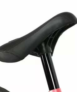 Premium Inspired 20.5