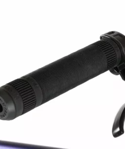 Premium Inspired 20.5"TT BMX Freestyle Bike-Matte Teal BIKES