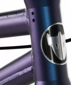 Premium Inspired 20.5