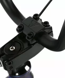 Premium Inspired 20.5